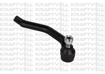 Rot Başı Sağ KRAFTVOLL 13020252  53540SNAA01 53540SNEA01