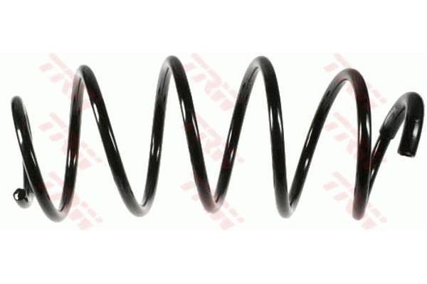 Helezon Yayı Ön MARGO 2305027