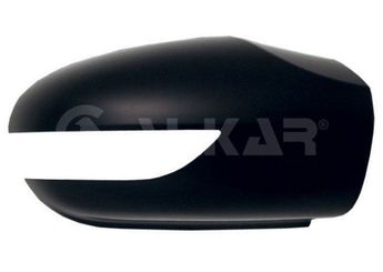 Ayna Kapağı Sağ BSG 60-915-007  A1688100279 16881002797C45 A16881002797C45