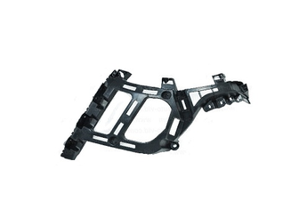 Tampon Braketi Arka Sağ EUROBUMP PEJ0708032  9811280380