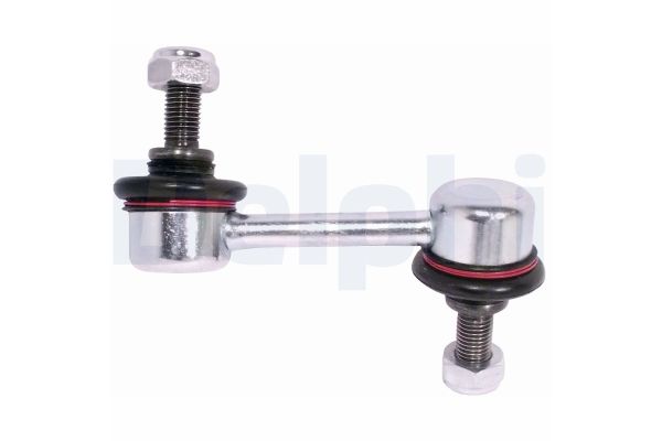 Viraj Demir Askı Rotu Ön Sol Honda Accord (CU)(06.2008->)  DELPHI TC2500