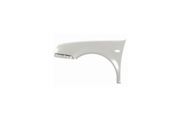 Çamurluk Ön Sol ORAN 830011