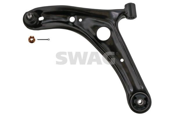 Salıncak Ön Alt Sol Toyota Yaris Verso (NCP2/NLP2)(1999->)  SWAG 81 94 3059