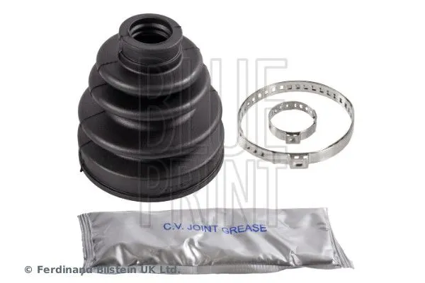 Aks Körüğü Ön İç Sağ veya Sol Toyota Urban Cruiser (NLP11/NSP11)(02.2009->)  BLUE PRINT ADT38193