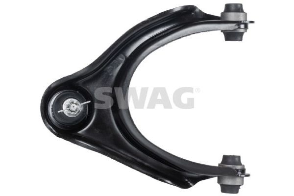 Salıncak Ön Alt Sol Honda Prelude (BB6/8/9)(01.1997->)  SWAG 85 94 2161