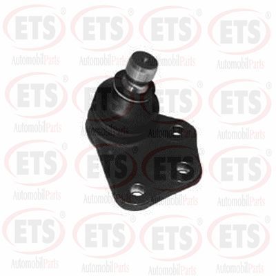 Rotil Alt Sol WONGA 101066