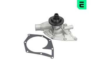 Devirdaim Su Pompası  OPTIMAL AQ-1295  RTC6395