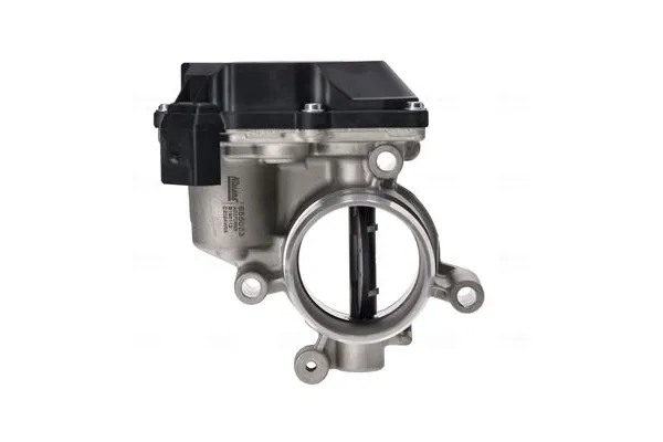 Gaz Kelebeği  NISSENS 955053