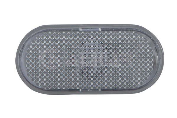 Çamurluk Sinyali Sağ veya Sol MGA 942169