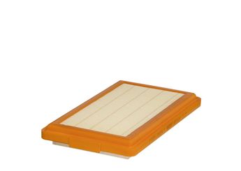 Hava Filtresi  HENGST FILTER E37L01  13721278139 13712960105 13 71 2 960 105 13721261012 13 72 1 261 012 13721271254 13 72 1 271 254 13721278138 13 72 1 278 138 13 72 1 278 139 13722960105 13 72 2 960 105 278138271254 27 81 3 827 1254 5012561 5 012 561 9055171 9 055 171 H77FG9601AA H 77 FG 9601 AA 93892092 46627520 466 27520