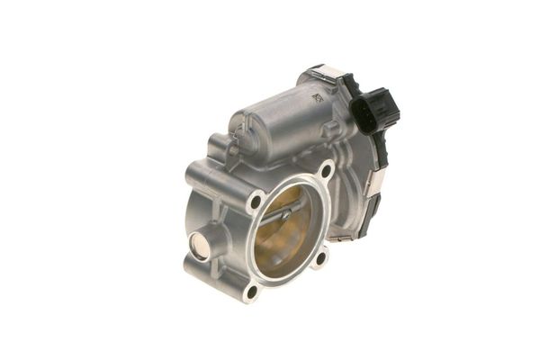 Gaz Kelebeği  Opel Astra J HB (12.2009->)  BOSCH 0 280 750 496