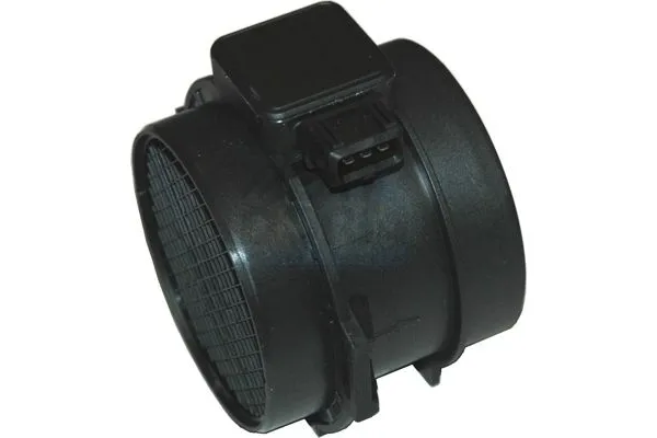 Hava Debimetresi  BMW Z3 Serisi Coupe (E36)(1998->)  SCHUTZE 080201