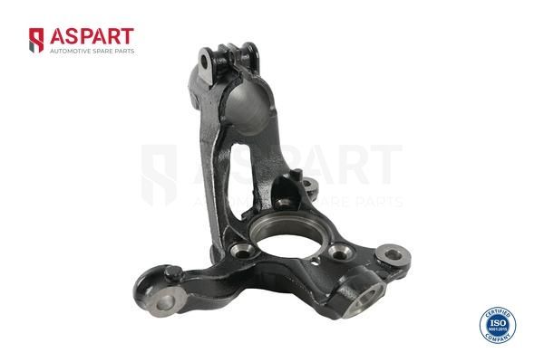 Aks Taşıyıcı Ön Sol ASPART 1SKN1038