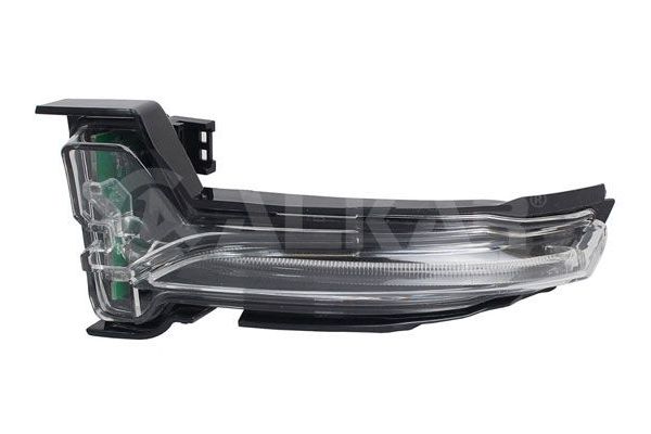 Dikiz Ayna Sinyali Sol Ford Focus S.Wagon (CGE)(2018->)  ART MS003.3596