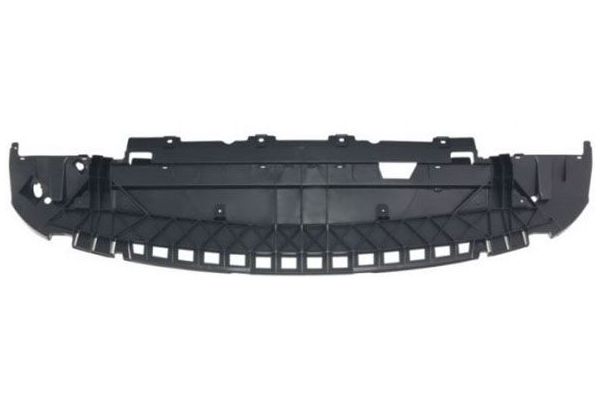 Motor Alt Muhafaza  PULO P1-RE7B