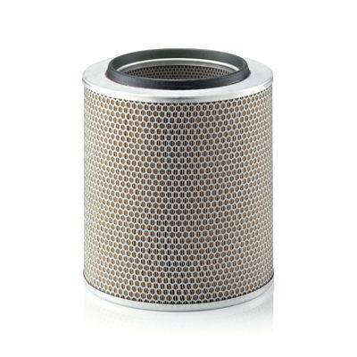 Hava Filtresi  Peugeot 206 SW (08.2002->)  FROW 254.2002.011