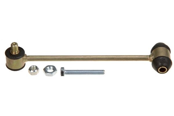 Viraj Demir Askı Rotu Arka Sağ veya Sol Mercedes 124 S.Wagon (BM 124)(09.1985->)  TRW JTS287