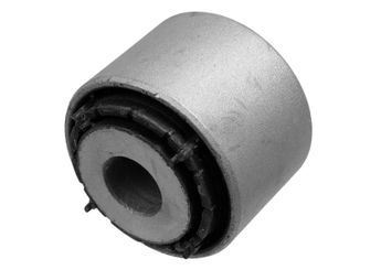 Salıncak Burcu Ön Alt Sol LEMFÖRDER 35710 01  7L0505323A 7L0505553 95533104531 7L0 505 553 7L0 505 323 A 95533104530 955 331 045 30 955 331 045 31 95533104532 955 331 045 32