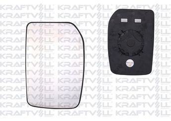 Ayna Camı Dış Sağ KRAFTVOLL 09080056  4059965 YC1517K740BA