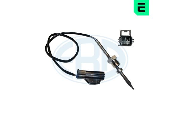 Egzoz Sıcaklık Sensörü  Volvo XC70 (08.2000->)  ERA 551711A