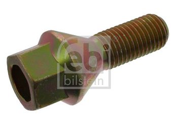 Bijon Saplaması  PUGA BJN045  8200610460 36130141574 36 13 0 141 574 36130141576 36 13 0 141 576 36131095390 36 13 1 095 390 36131116717 36 13 1 116 717 36131117190 36 13 1 117 190 36131117191 36 13 1 117 191 36131118949 36 13 1 118 949 36131122158 36 13 1 122 158 36131123585 36 13 1 123 585 36131126014 36 13 1 126 014 36131126191 36 13 1 126 191 36136781150 36 13 6 781 150 8200473313 82 00 473 313 82 00 610 460 4159900107 415 990 01 07 4159900107S2 415 990 01 07 S2 4159900207 415 990 02 07 4159900207S2 415 990 02 07 S2 4159900307 415 990 03 07 4159900307S2 415 990 03 07 S2 A4159900107 A415 990 01 07 A4159900107S2 A415 990 01 07 S2 A4159900207 A415 990 02 07 A4159900207S2 A415 990 02 07 S2 A4159900307 A415 990 03 07 A4159900307S2 A415 990 03 07 S2