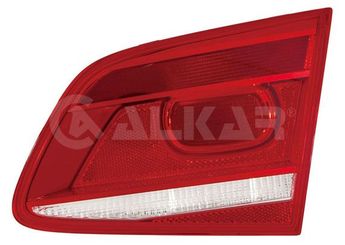 Stop Lambası Sağ BITAPART BVO351024  3AE945094J