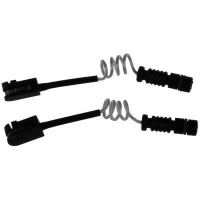 Balata İkaz Kablosu Ön veya Arka SWAPP 10059