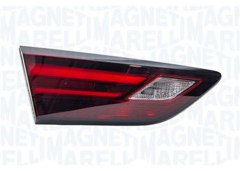 Stop Lambası İç Sol OPEL ORJINAL 39032994  39032994 13401166 39098794