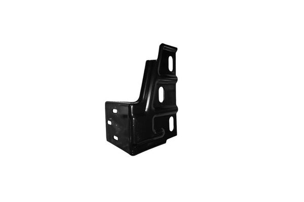 Tampon Braketi Ön Sağ Iveco Daily Kargo Aracı  (Sommer)(2014->)  EUROBUMP FIA07IV082