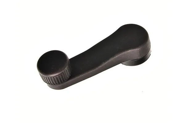 Cam Açma Kolu  Volkswagen Amarok (S6B)(08.2016->2020)  PRO-A 293079