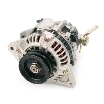 Alternatör  MANDO BN3730042890