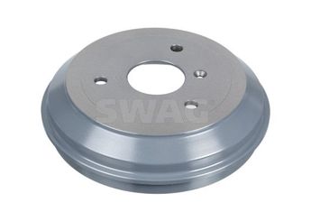 Kampana Arka Sağ veya Sol SWAG 12 94 4295  A4514230001 4329V001000000 0004329V001000000 4329V001000000SK 0004329V001000000 SK 4329V003000000 0004329V003000000 4329V003000000SK 0004329V003000000 SK 4329V004000000 0004329V004000000 4329V004000000SK 0004329V004000000 SK 4329V005000000 0004329V005000000 4329V005000000SK 0004329V005000000 SK 4514230001 451 423 00 01 4514230001SK 451 423 00 01 SK A0004329V001000000 A0004329V001000000SK A0004329V001000000 SK A0004329V003000000 A0004329V003000000SK A0004329V003000000 SK A0004329V004000000 A0004329V004000000SK A0004329V004000000 SK A0004329V005000000 A0004329V005000000SK A0004329V005000000 SK A451 423 00 01 A4514230001SK A451 423 00 01 SK