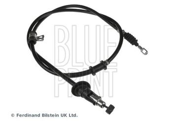 El Fren Teli Arka Sağ veya Sol BLUE PRINT ADC446210  MR475555