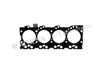 Silindir Kapak Contası  IVECO ORJINAL 2830919  2830919