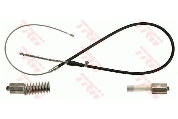 El Fren Teli Arka Sağ veya Sol TRW GCH2649