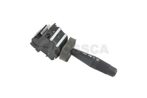 Far Kolu  PSA ORJINAL 625341