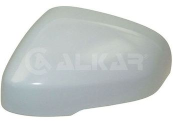 Ayna kapağı Sol OPTIMUM 39804832  39804832