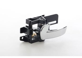 Kapı Kolu İç BSG 63-970-004  80671JD00E 80671-JD00E 80671JD08449INDAD 80671-JD0-8449-INDAD