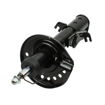 Amortisör Ön Sağ Nissan Pulsar (C13M)(2014->)  VOTTO A-1176G