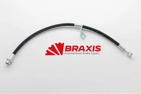 Fren Hortumu Ön Sağ veya Sol BRAXIS AH0903