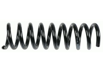 Helezon Yayı Arka SACHS 996 613  A2023241804 2023241804 202 324 18 04 A 202 324 18 04