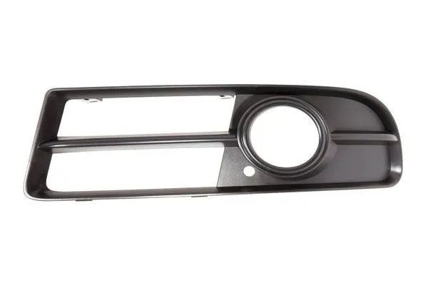 Tampon Panjuru Ön Sol EUROBUMP AUD07A4067