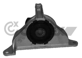 Motor Takozu Sol RIW FI12016  4684407 46528865 46809633 4652 8865 4680 9633 46844207 4684 4207