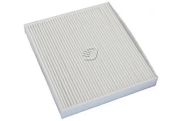 Polen Filtresi  Toyota RAV4 (A3)(2005->)  EUROREPAR 1610583280