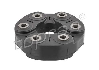 Şaft Kaplini  TOPRAN 502 007  26117605629 26117546425 2611 7 546 425 2611 7 605 629 26117610061 2611 7 610 061