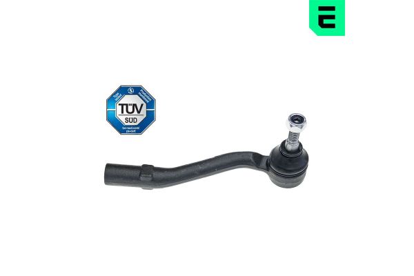 Rot Başı Sağ Peugeot 1007 (04.2005->)  OPTIMAL G1-1213