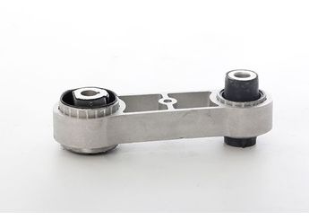 Motor Takozu Arka BSG 75-700-096  7700411189 77 00 411 189