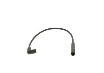 Buji Kablosu  BOSCH 0 986 357 118  4728038 04728 038 4728 038 04728038