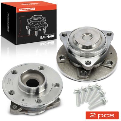 Porya Arka Sağ veya Sol Volvo XC40 (2017->)  GVA 4799107