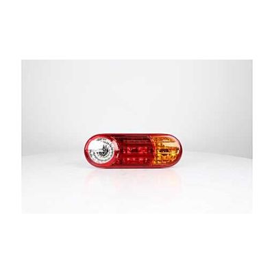 Stop Lambası Sağ WAGENBURG 92402-4F000